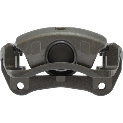 Centric Parts Semi-Loaded Brake Caliper 141.40118