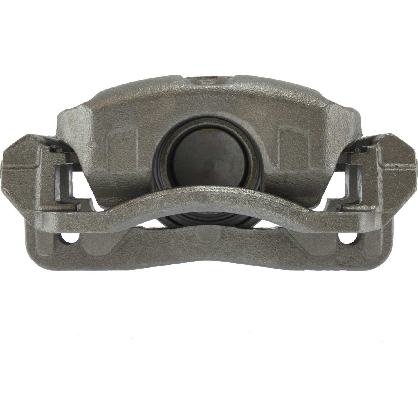 Centric Parts Semi-Loaded Brake Caliper 141.40119