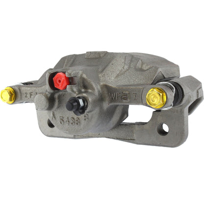 Centric Parts Semi-Loaded Brake Caliper 141.40119