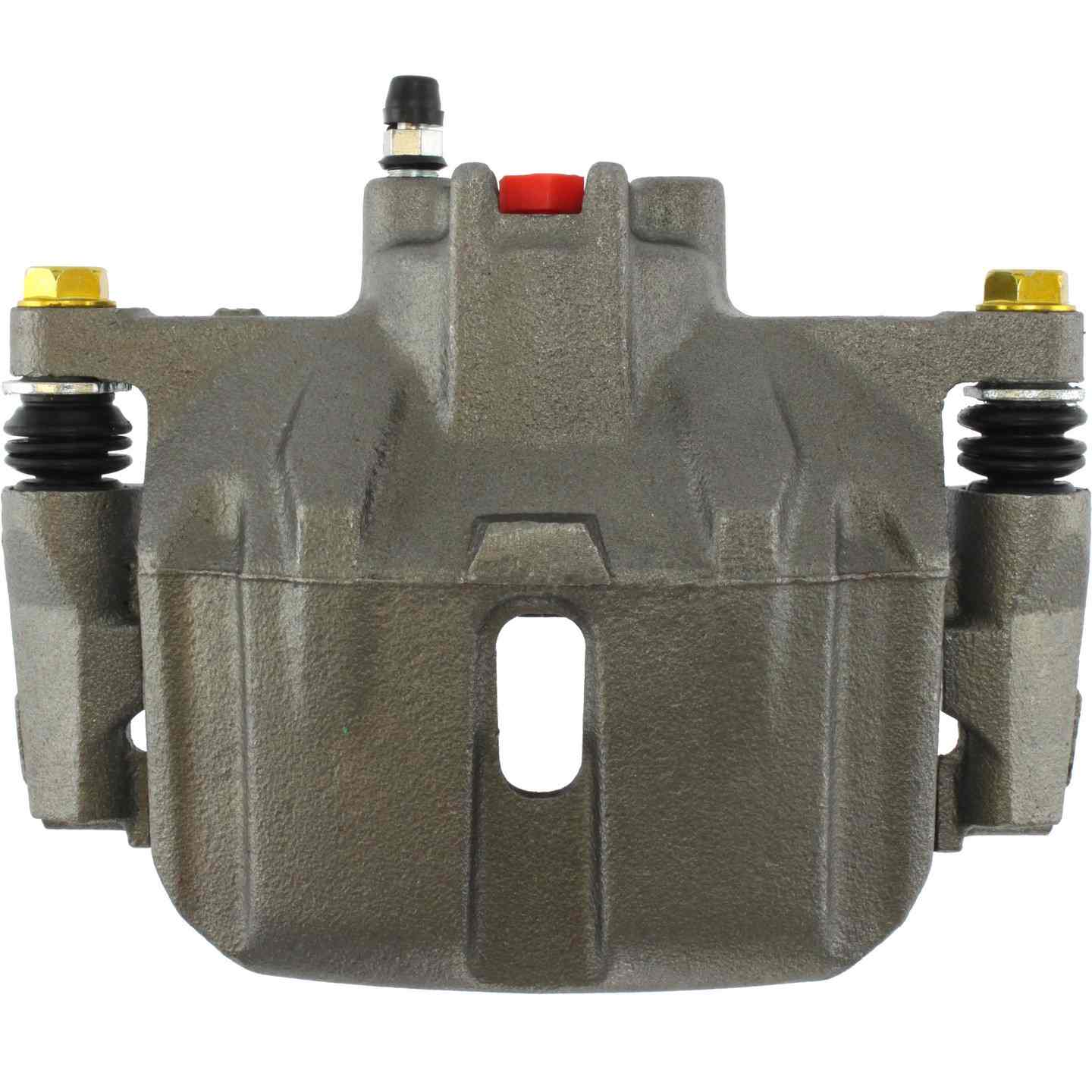 Centric Parts Semi-Loaded Brake Caliper 141.40119