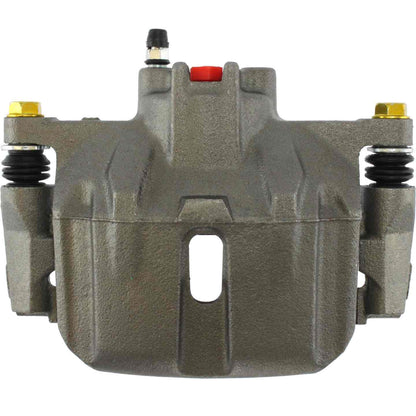 Centric Parts Semi-Loaded Brake Caliper 141.40119