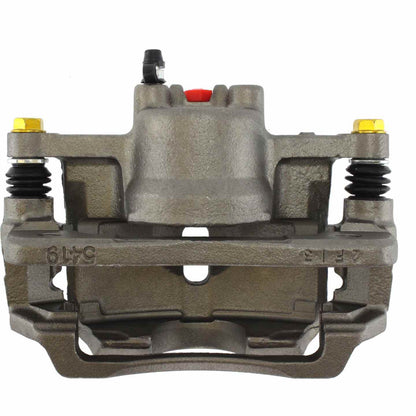 Centric Parts Semi-Loaded Brake Caliper 141.40120