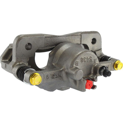 Centric Parts Semi-Loaded Brake Caliper 141.40120