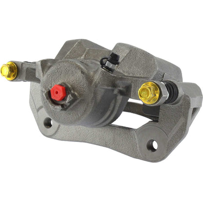 Centric Parts Semi-Loaded Brake Caliper 141.40121