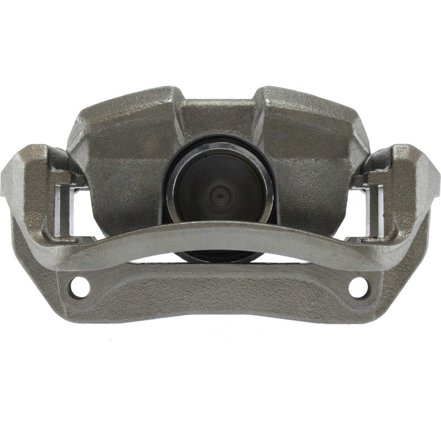 Centric Parts Semi-Loaded Brake Caliper 141.40121