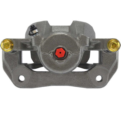 Centric Parts Semi-Loaded Brake Caliper 141.40122