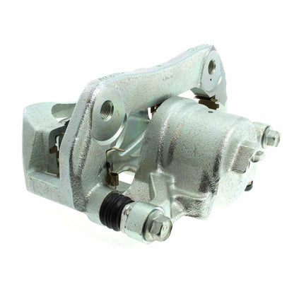 Centric Parts Semi-Loaded Brake Caliper 141.40122