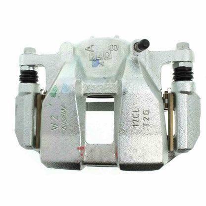 Centric Parts Semi-Loaded Brake Caliper 141.40122