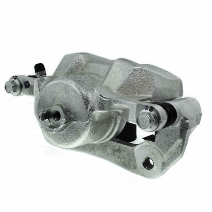 Centric Parts Disc Brake Caliper with anti-corrosion finish