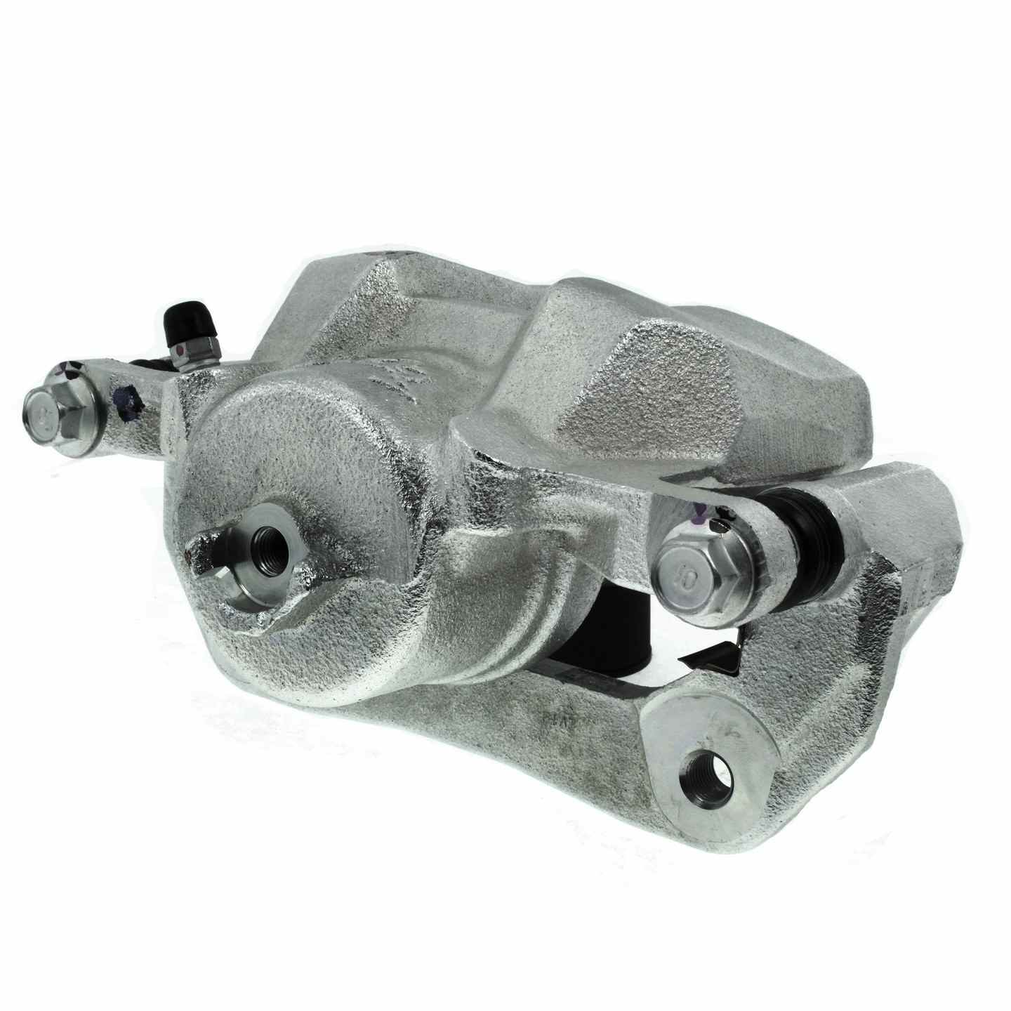 StopTech Semi-Loaded Brake Caliper 141.40124