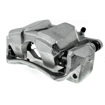StopTech Semi-Loaded Brake Caliper 141.40124