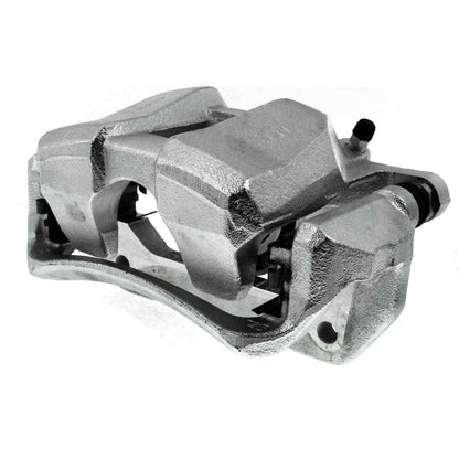 StopTech Semi-Loaded Brake Caliper 141.40124