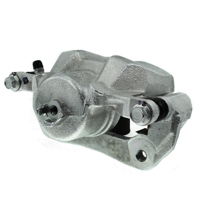 StopTech Semi-Loaded Brake Caliper 141.40124