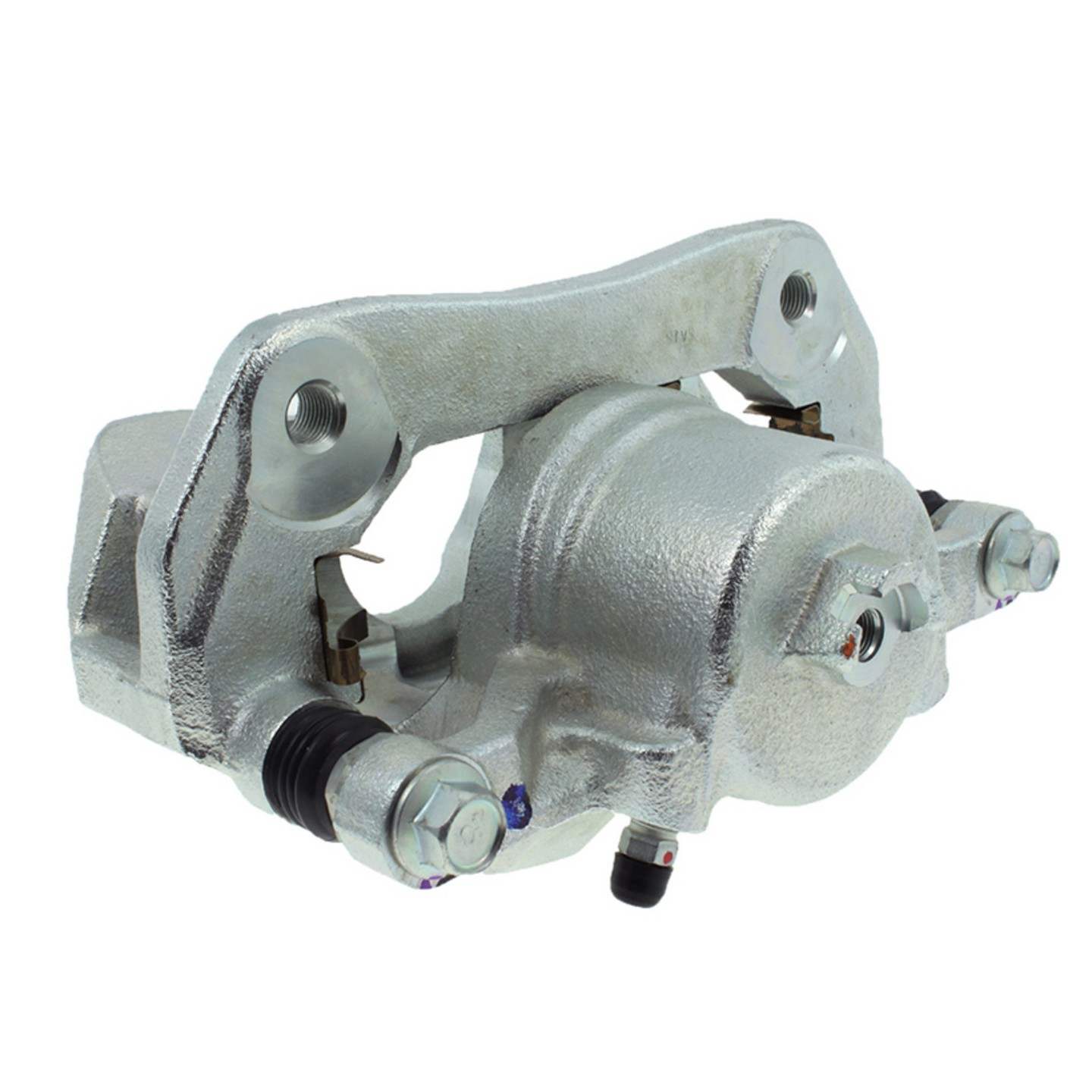 StopTech Semi-Loaded Brake Caliper 141.40124