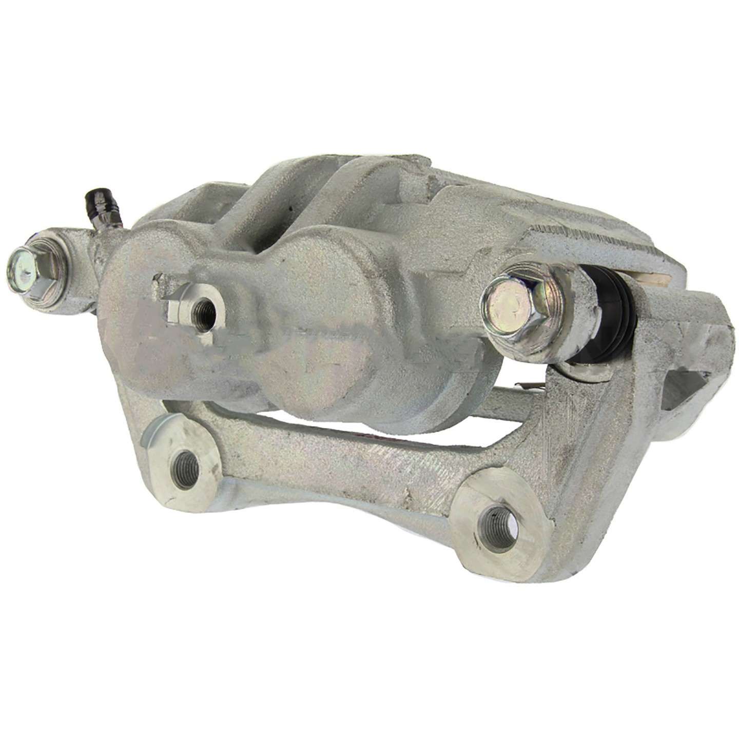 StopTech Semi-Loaded Brake Caliper 141.40126