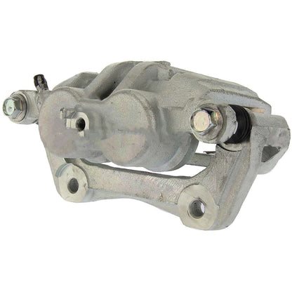 StopTech Semi-Loaded Brake Caliper 141.40126