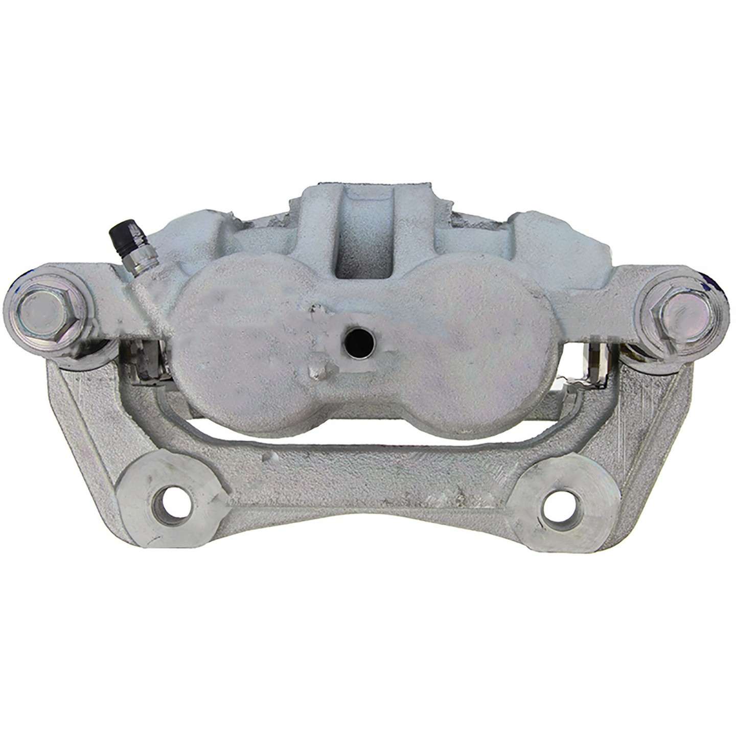 StopTech Semi-Loaded Brake Caliper 141.40126