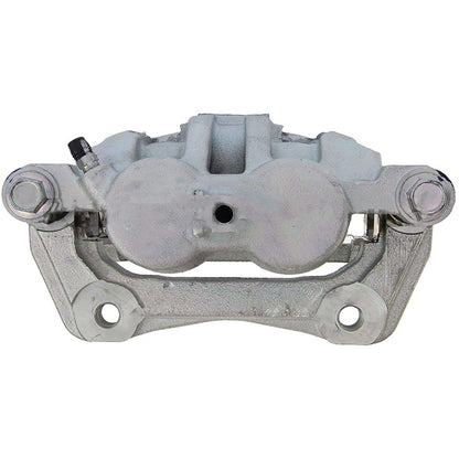 StopTech Semi-Loaded Brake Caliper 141.40126