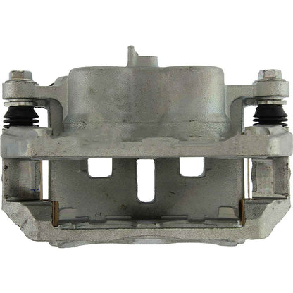 StopTech Semi-Loaded Brake Caliper 141.40126