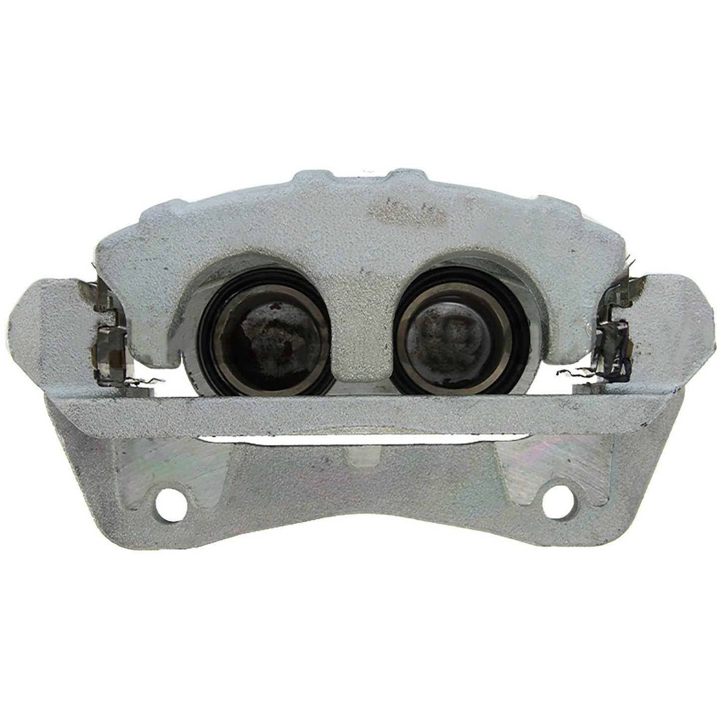 StopTech Semi-Loaded Brake Caliper 141.40126