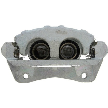 StopTech Semi-Loaded Brake Caliper 141.40126