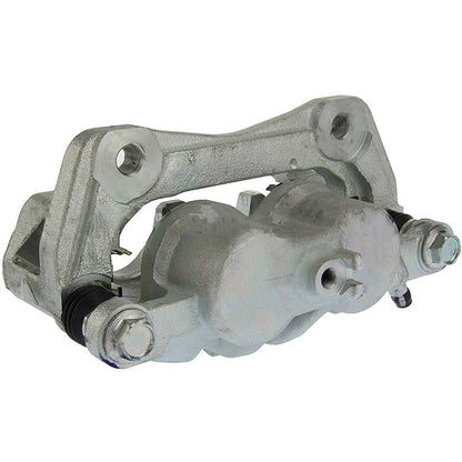 StopTech Semi-Loaded Brake Caliper 141.40126