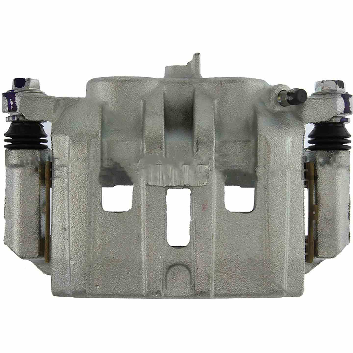 StopTech Semi-Loaded Brake Caliper 141.40126