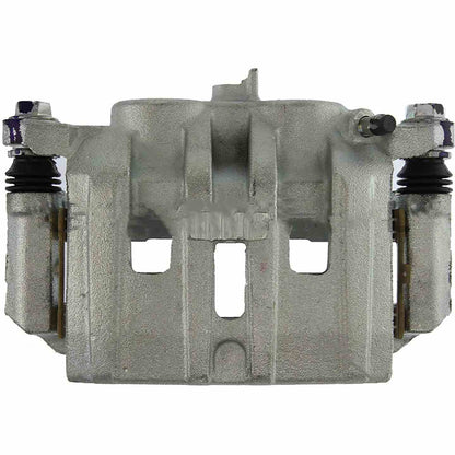 StopTech Semi-Loaded Brake Caliper 141.40126