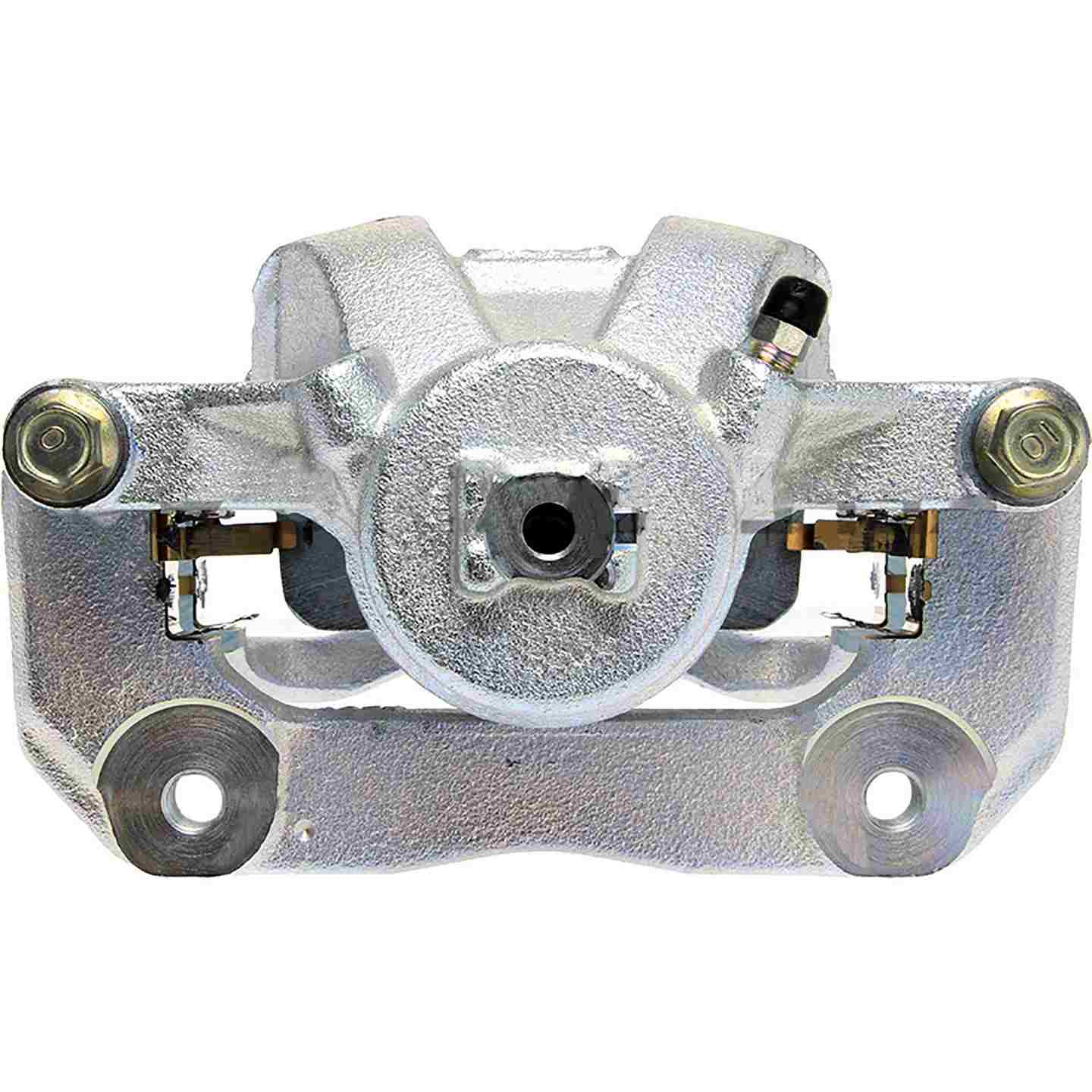 StopTech Semi-Loaded Brake Caliper 141.40127