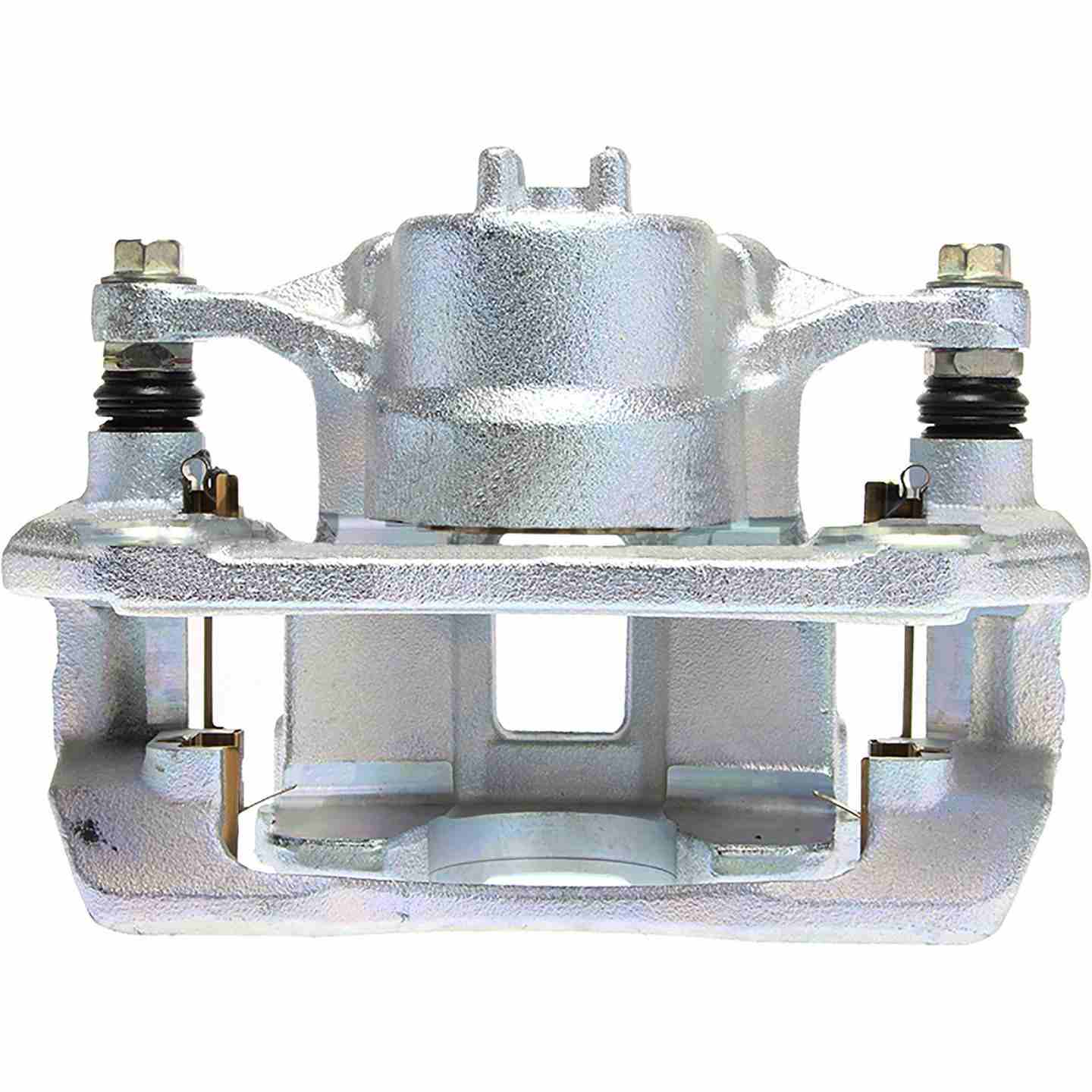 StopTech Semi-Loaded Brake Caliper 141.40127