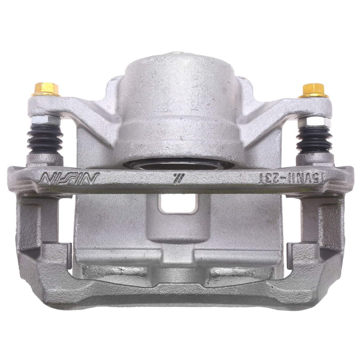 StopTech Semi-Loaded Brake Caliper 141.40127