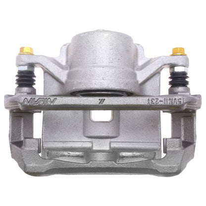 StopTech Semi-Loaded Brake Caliper 141.40127