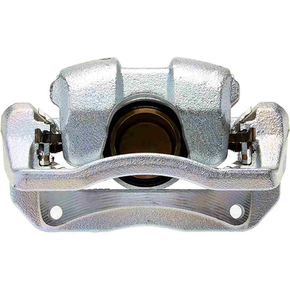 StopTech Semi-Loaded Brake Caliper 141.40127