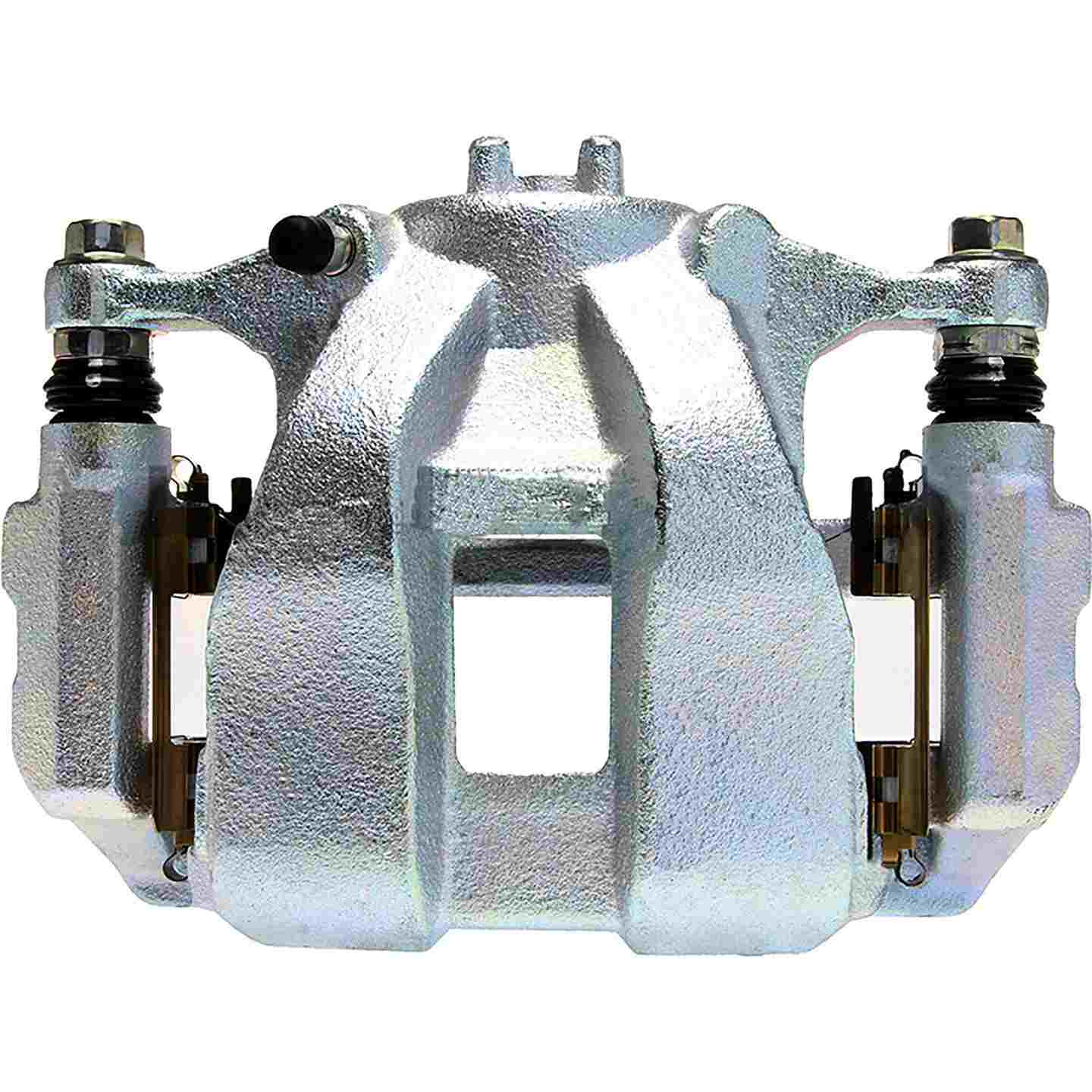 StopTech Semi-Loaded Brake Caliper 141.40127