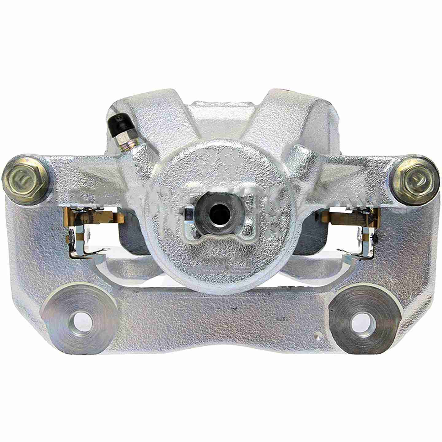 StopTech Semi-Loaded Brake Caliper 141.40128