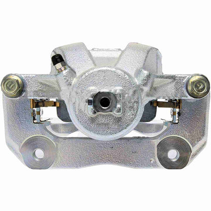 StopTech Semi-Loaded Brake Caliper 141.40128