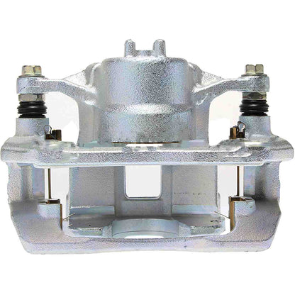 StopTech Semi-Loaded Brake Caliper 141.40128