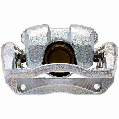 StopTech Semi-Loaded Brake Caliper 141.40128