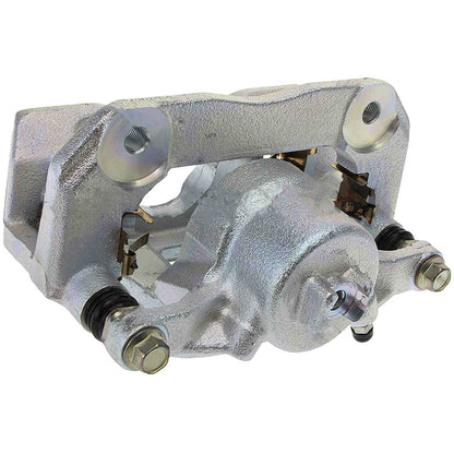 StopTech Semi-Loaded Brake Caliper 141.40128