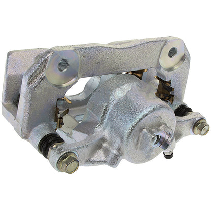 StopTech Semi-Loaded Brake Caliper 141.40128