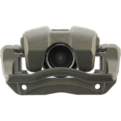 Centric Parts Semi-Loaded Brake Caliper 141.40133