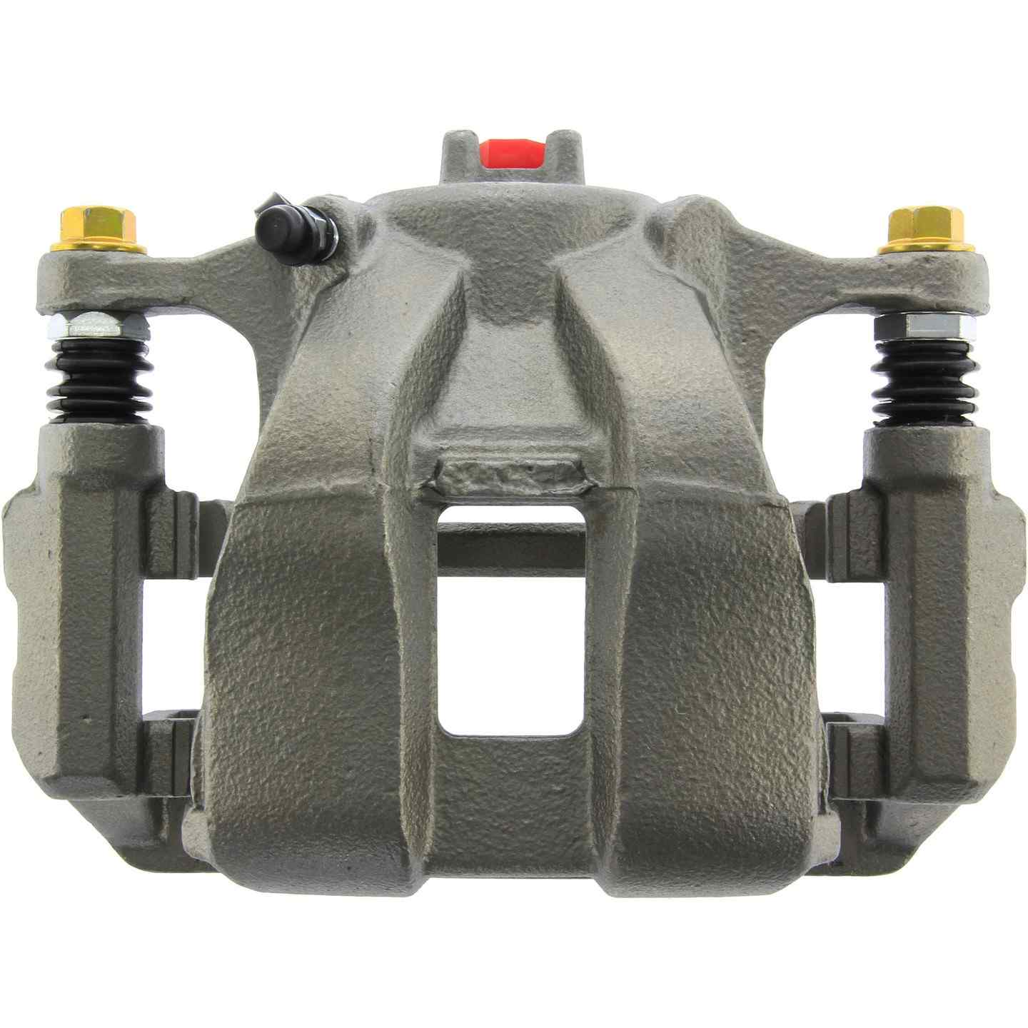 Centric Parts Semi-Loaded Brake Caliper 141.40133