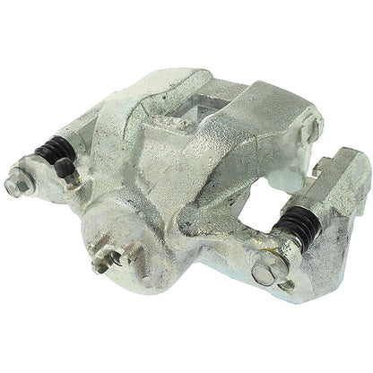 Centric Parts Semi-Loaded Brake Caliper 141.40134