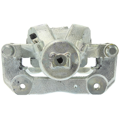 Centric Parts Semi-Loaded Brake Caliper 141.40134