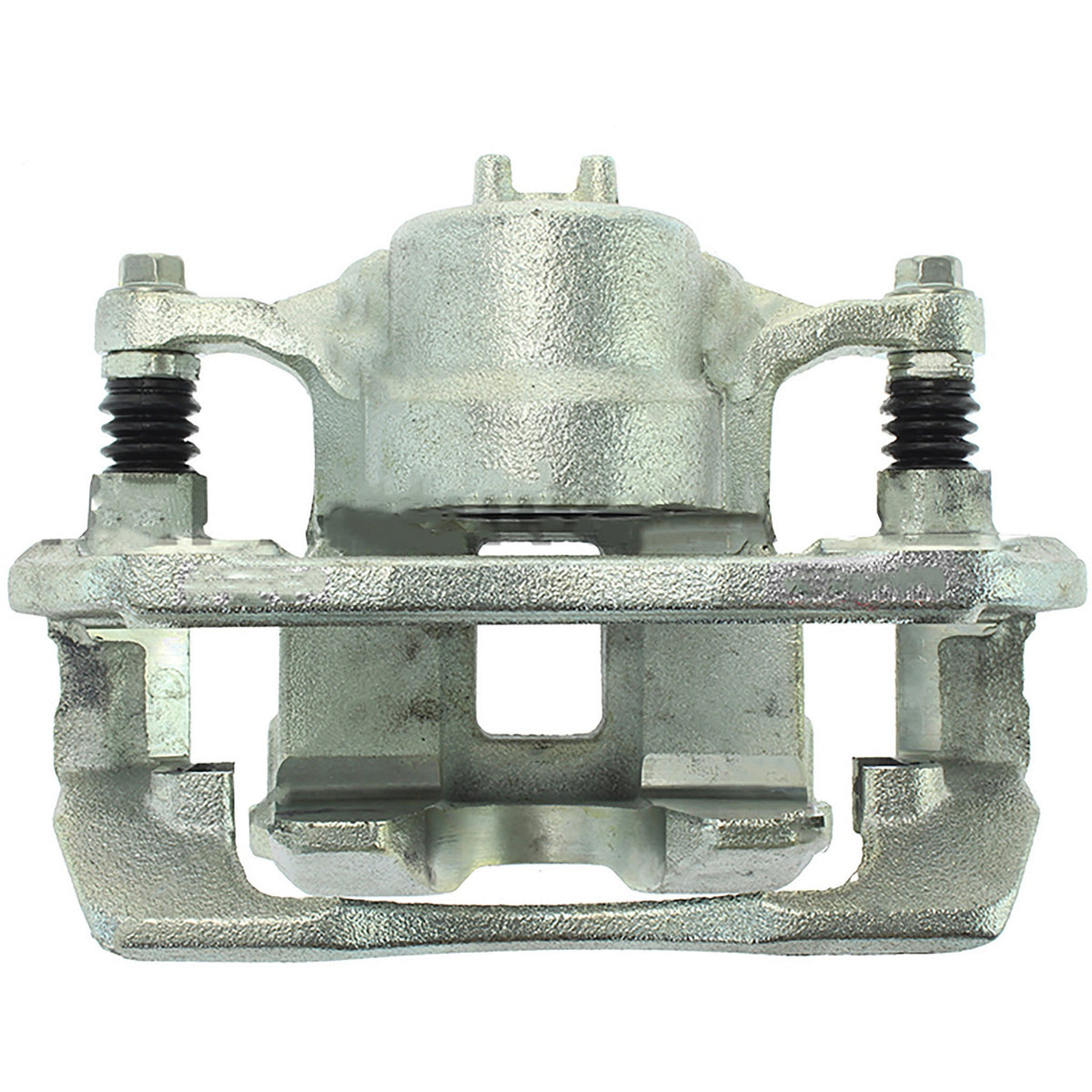 Centric Parts Semi-Loaded Brake Caliper 141.40134