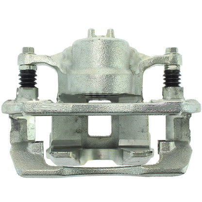 Centric Parts Semi-Loaded Brake Caliper 141.40134