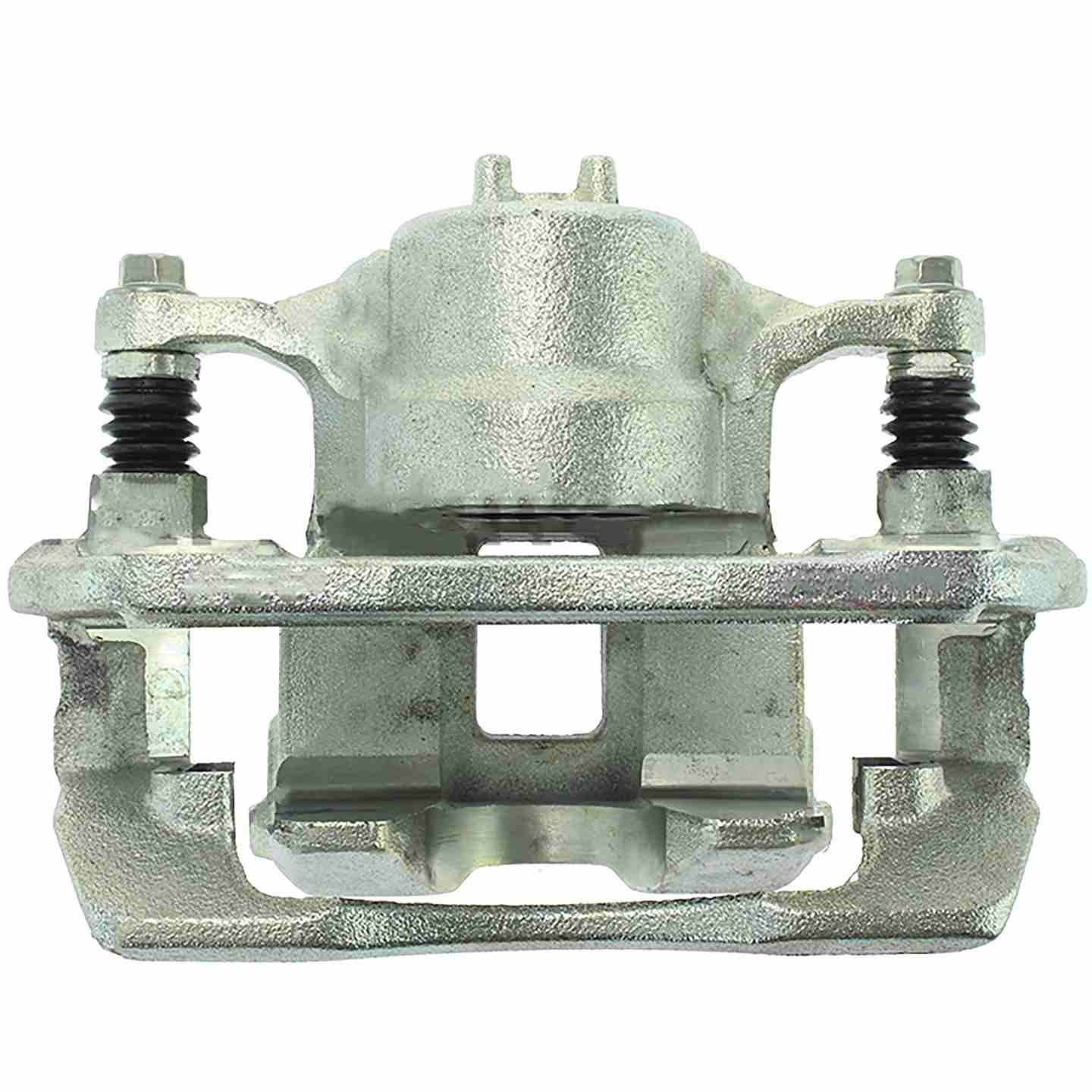 Centric Parts Semi-Loaded Brake Caliper 141.40134
