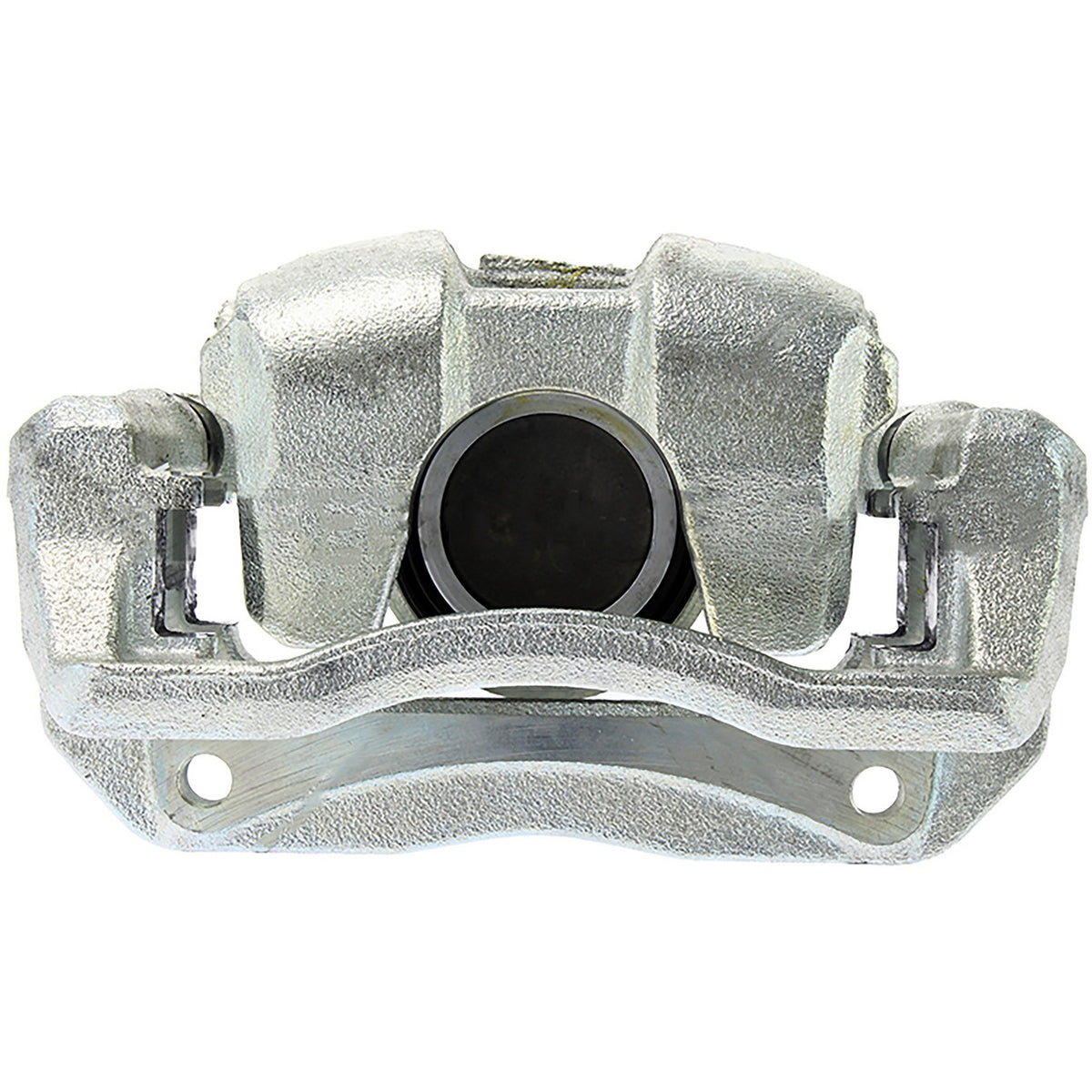 Centric Parts Semi-Loaded Brake Caliper 141.40134