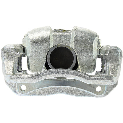 Centric Parts Semi-Loaded Brake Caliper 141.40134