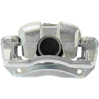 Centric Parts Semi-Loaded Brake Caliper 141.40134